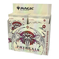 Magic The Gathering Phyrexia: All Will Be One Collector Booster Box | 12 Packs (180 Magic Cards): Spielzeug