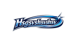 Hsgsvshsvshsv – Home