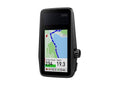 COROS DURA Solar GPS Fahrradcomputer, 120 Stunden GPS Akkulaufzeit, Solaraufladung, 2,7” MIP Farb Touchscreen, schnelle Datensynchronisierung, Turn by Turn Navigation, Dualfrequenz GPS, Strava : Sport &amp; Freizeit