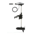 ZEBCO RHINO R VX 65 ELEKTROBOOTSMOTOR 12 VOLT NEUHEIT 2016 für Boote bis 2.100 kg : Sport &amp; Freizeit