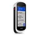 Garmin Edge Explore 2   GPS Fahrradnavi für Tourenradfahrende &amp; E Bikende, 3" Touchdisplay, einfache Bedienung, spezifisches E Bike Routing, vorinstallierte Europakarte &amp; bis zu 16 Std Akkulaufzeit : Sport &amp; Freizeit